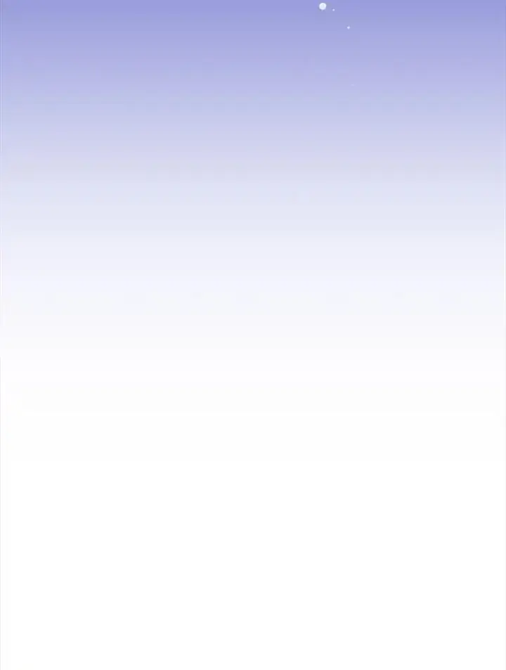 漫画《穿书已经穿腻了》23.坦白第116张图