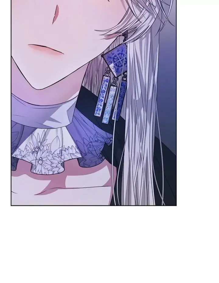 漫画《穿书已经穿腻了》23.坦白第20张图