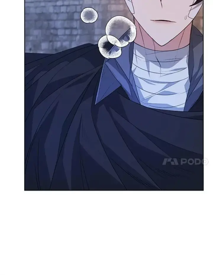 漫画《穿书已经穿腻了》23.坦白第22张图