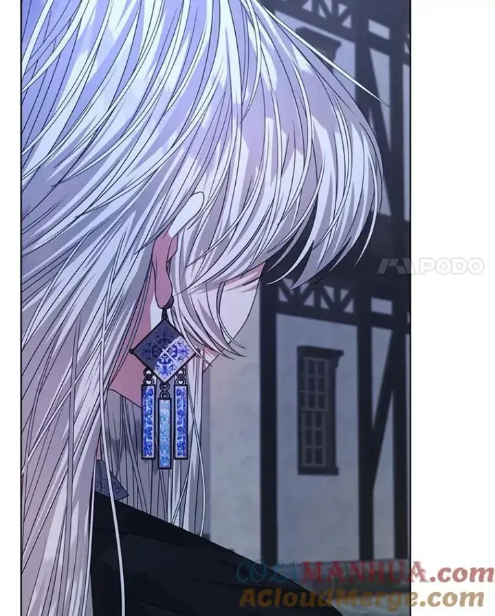 漫画《穿书已经穿腻了》23.坦白第29张图