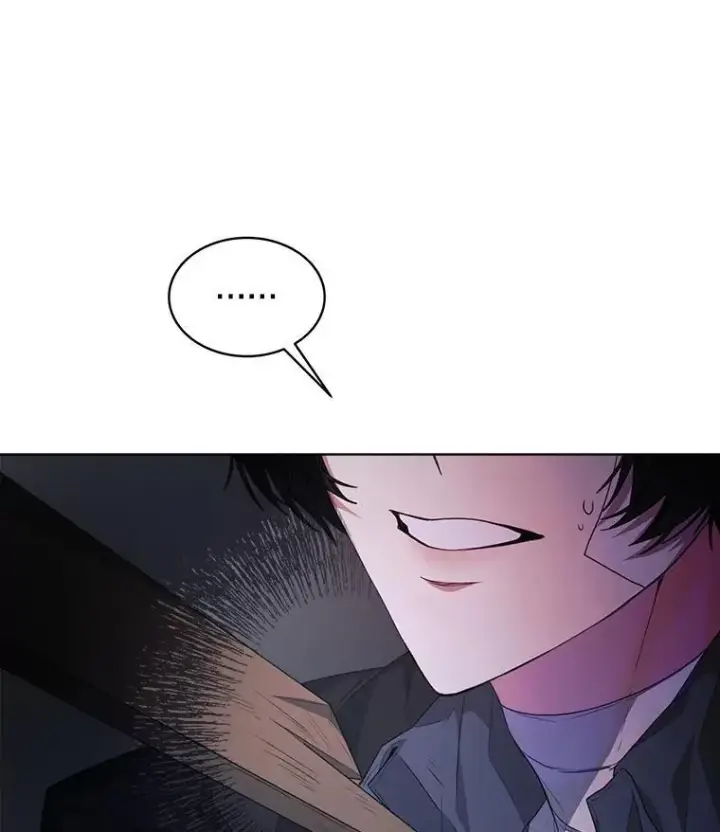漫画《穿书已经穿腻了》23.坦白第3张图