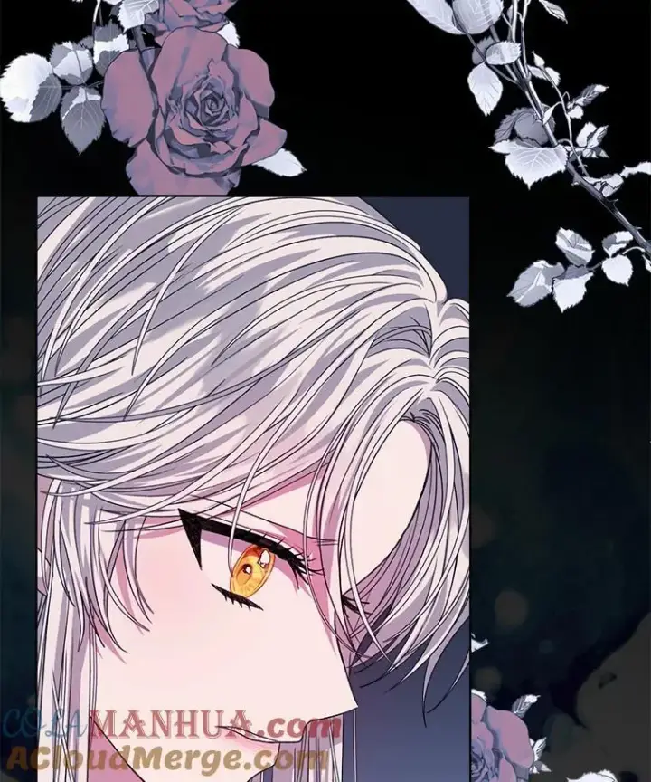 漫画《穿书已经穿腻了》23.坦白第41张图