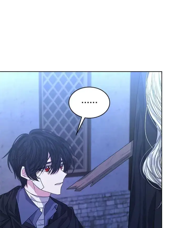 漫画《穿书已经穿腻了》23.坦白第59张图