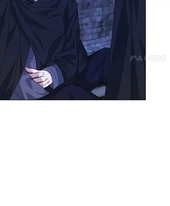 漫画《穿书已经穿腻了》23.坦白第60张图