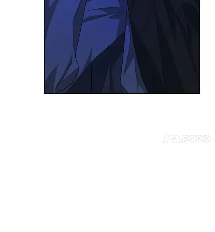 漫画《穿书已经穿腻了》23.坦白第67张图