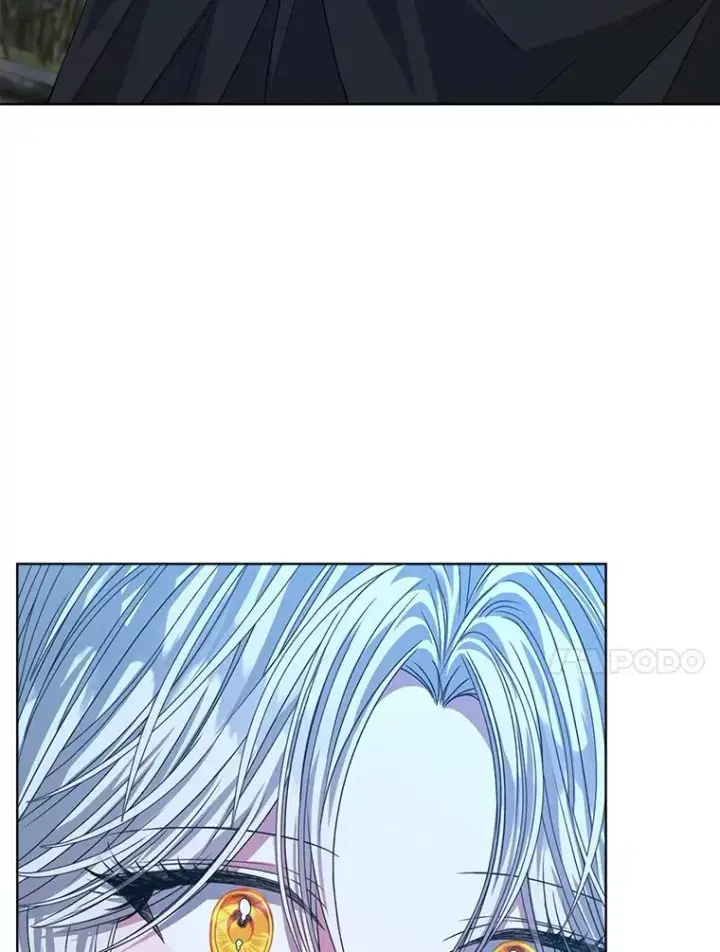 漫画《穿书已经穿腻了》23.坦白第94张图