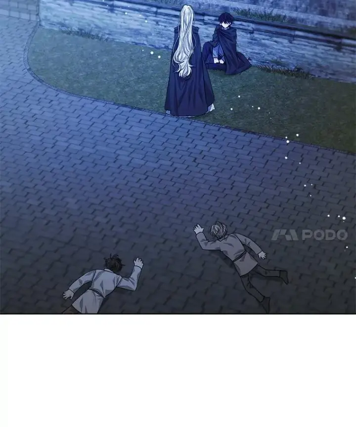 漫画《穿书已经穿腻了》24.人工呼吸第11张图