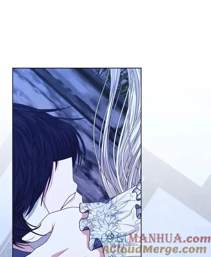 漫画《穿书已经穿腻了》24.人工呼吸第113张图