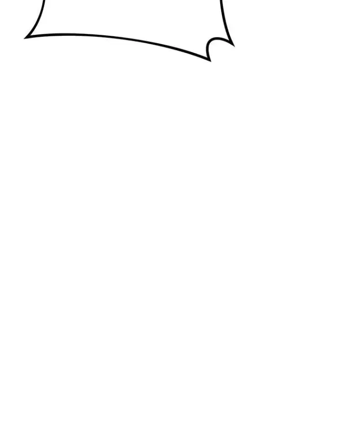 漫画《穿书已经穿腻了》24.人工呼吸第120张图