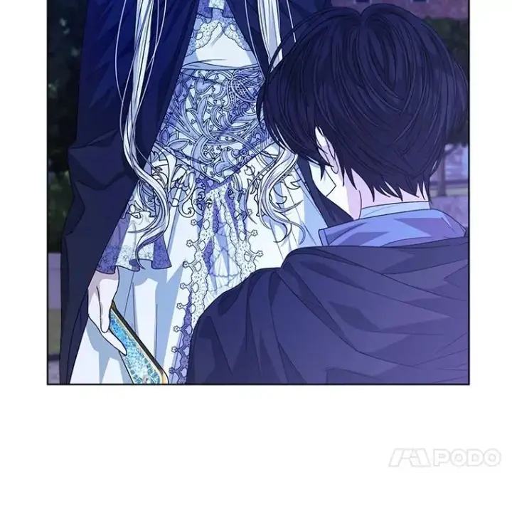 漫画《穿书已经穿腻了》24.人工呼吸第19张图
