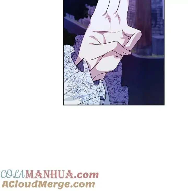 漫画《穿书已经穿腻了》24.人工呼吸第21张图