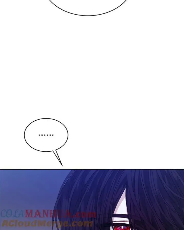 漫画《穿书已经穿腻了》24.人工呼吸第25张图