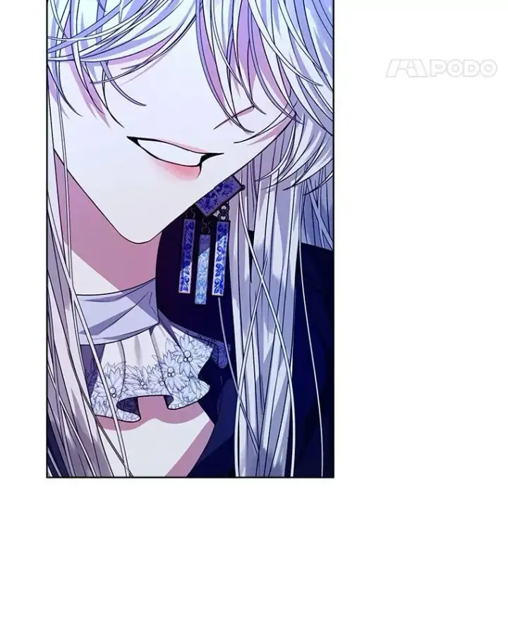 漫画《穿书已经穿腻了》24.人工呼吸第27张图