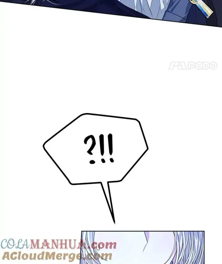 漫画《穿书已经穿腻了》24.人工呼吸第45张图
