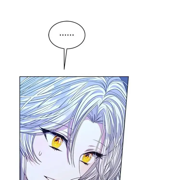 漫画《穿书已经穿腻了》24.人工呼吸第47张图