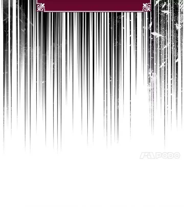 漫画《穿书已经穿腻了》24.人工呼吸第59张图