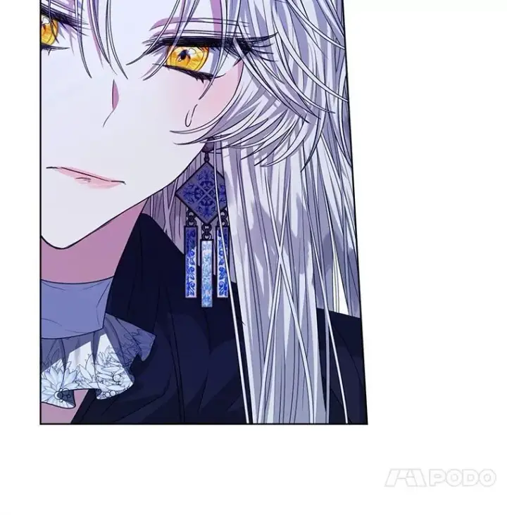 漫画《穿书已经穿腻了》24.人工呼吸第63张图