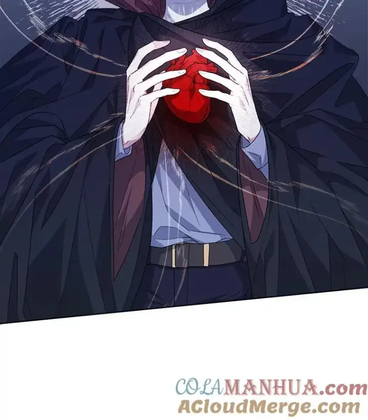 漫画《穿书已经穿腻了》24.人工呼吸第69张图