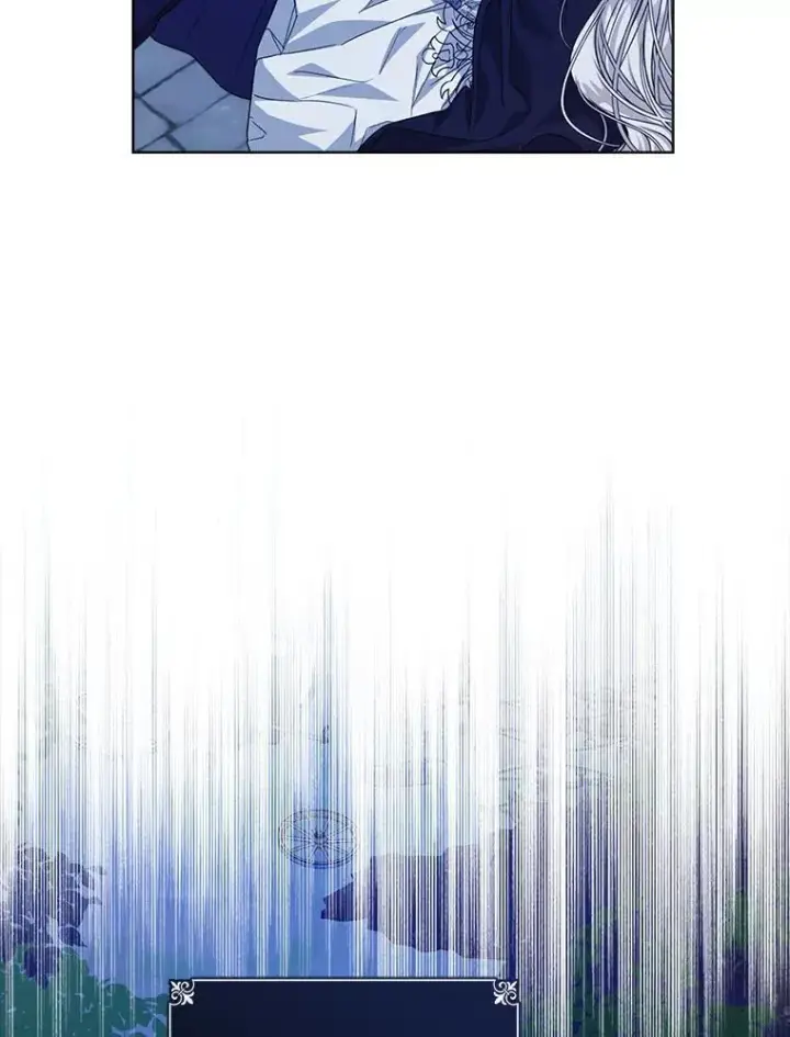 漫画《穿书已经穿腻了》24.人工呼吸第80张图