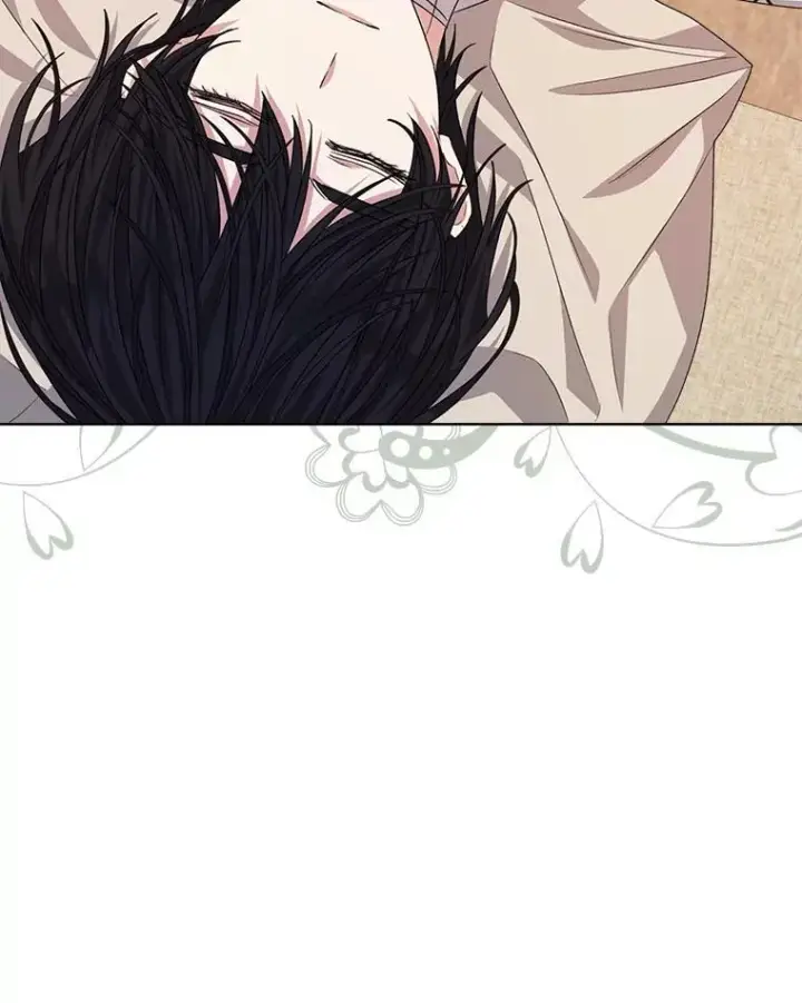 漫画《穿书已经穿腻了》25.大委托第104张图