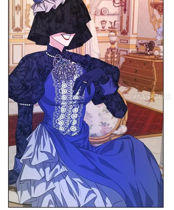 漫画《穿书已经穿腻了》25.大委托第15张图