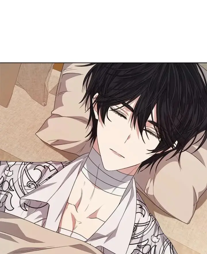 漫画《穿书已经穿腻了》25.大委托第18张图