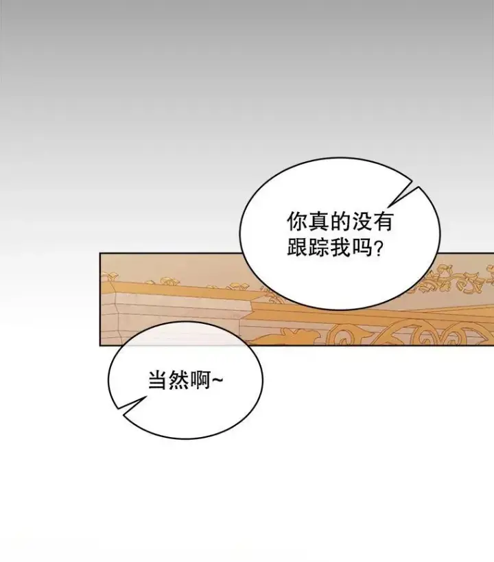 漫画《穿书已经穿腻了》25.大委托第31张图