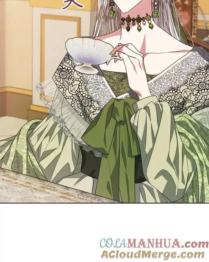 漫画《穿书已经穿腻了》25.大委托第45张图