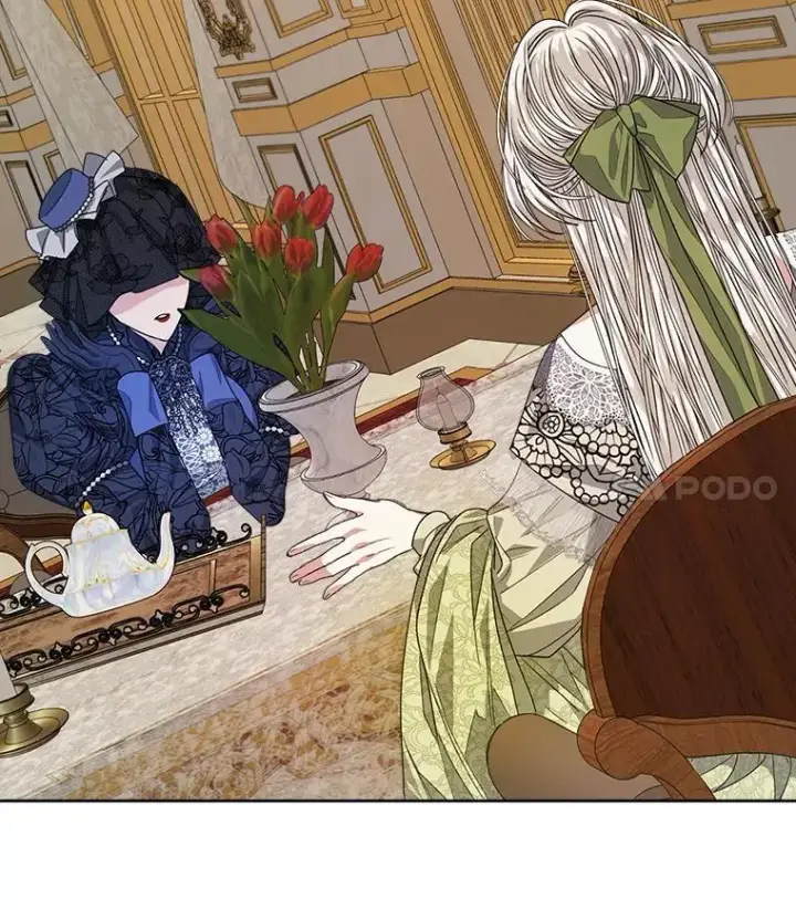 漫画《穿书已经穿腻了》25.大委托第50张图