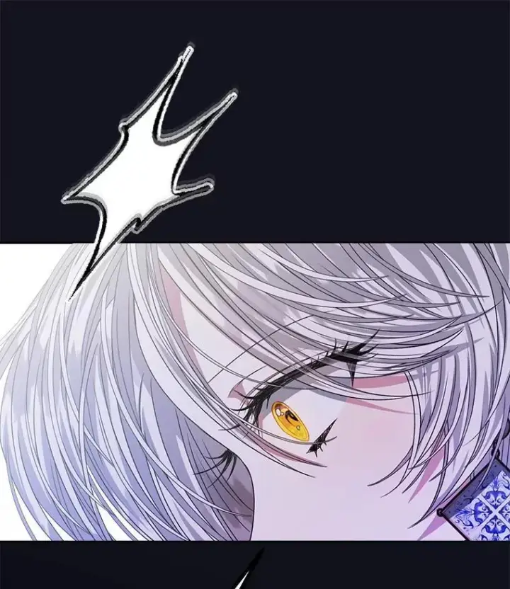 漫画《穿书已经穿腻了》25.大委托第6张图