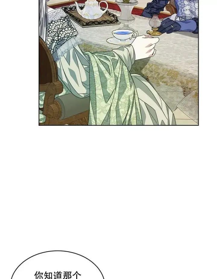 漫画《穿书已经穿腻了》25.大委托第63张图