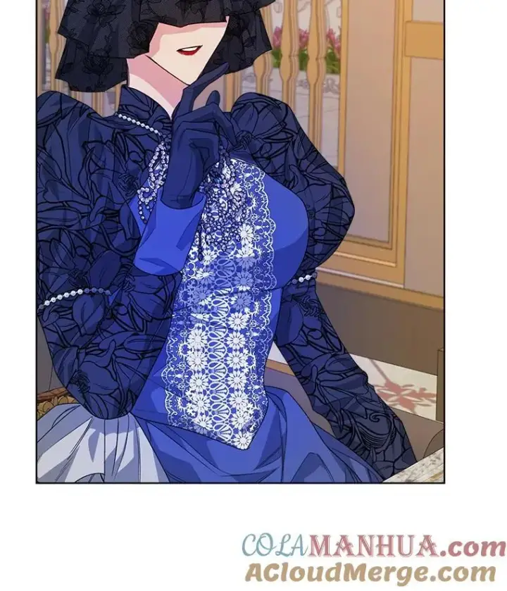 漫画《穿书已经穿腻了》25.大委托第73张图