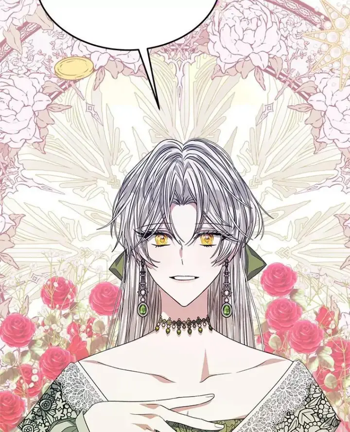 漫画《穿书已经穿腻了》25.大委托第79张图