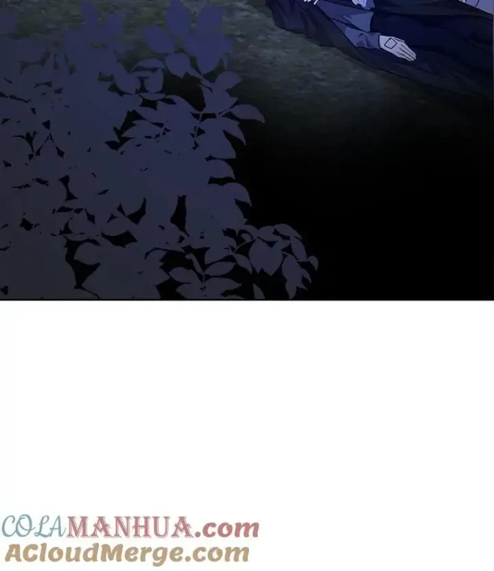 漫画《穿书已经穿腻了》25.大委托第9张图
