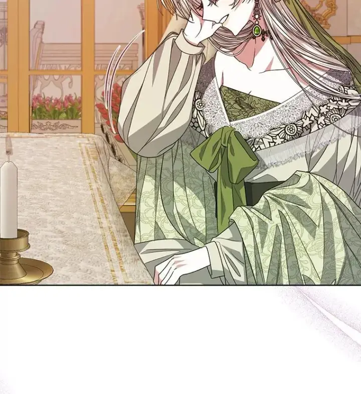漫画《穿书已经穿腻了》25.大委托第90张图