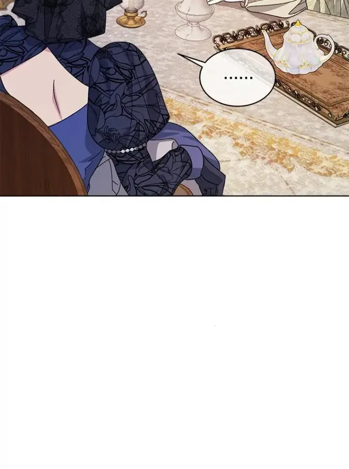 漫画《穿书已经穿腻了》25.大委托第94张图