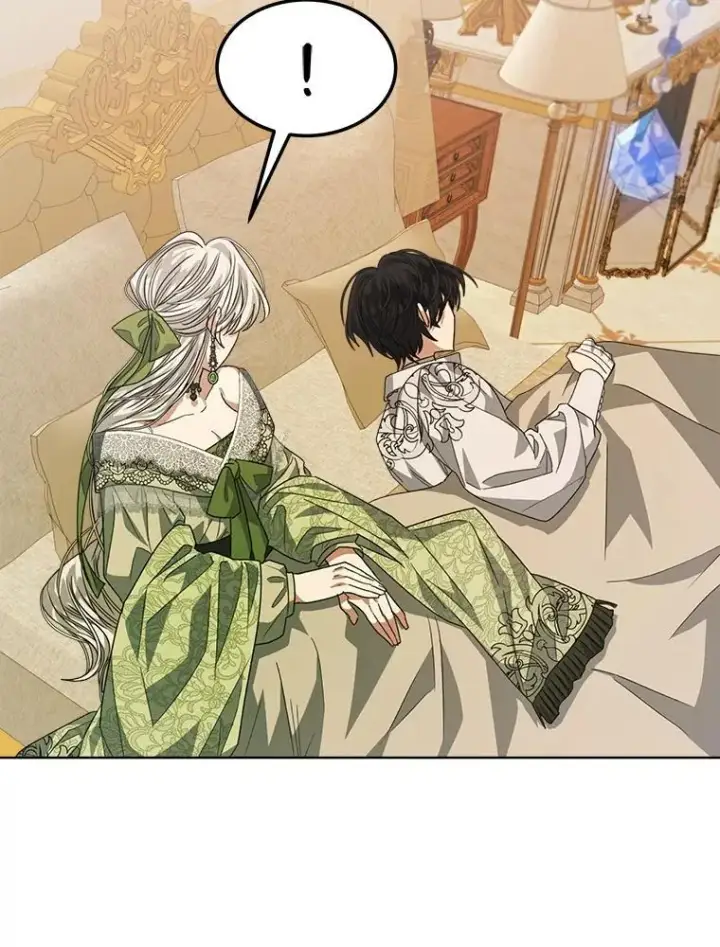 漫画《穿书已经穿腻了》26.疲惫的一天第100张图