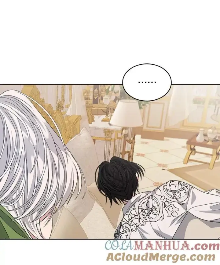 漫画《穿书已经穿腻了》26.疲惫的一天第101张图