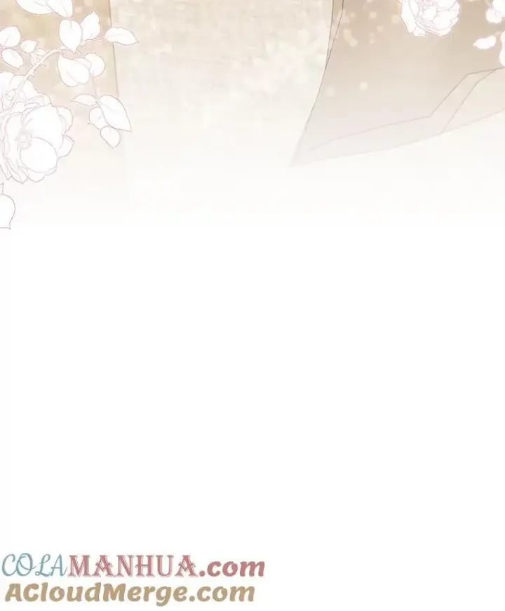 漫画《穿书已经穿腻了》26.疲惫的一天第105张图