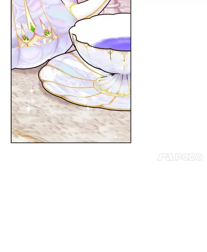 漫画《穿书已经穿腻了》26.疲惫的一天第11张图