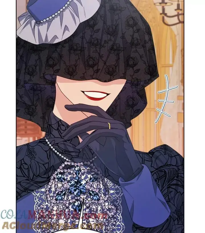 漫画《穿书已经穿腻了》26.疲惫的一天第17张图