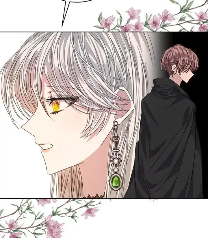 漫画《穿书已经穿腻了》26.疲惫的一天第34张图