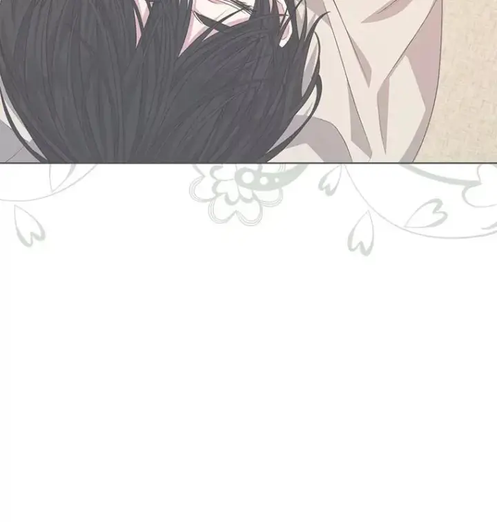 漫画《穿书已经穿腻了》26.疲惫的一天第4张图