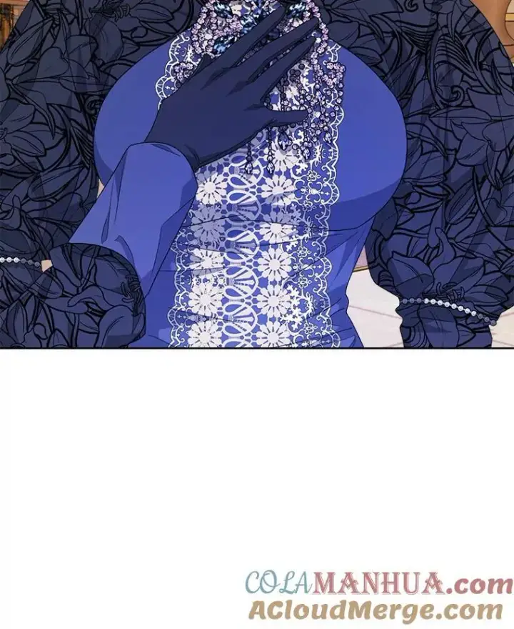 漫画《穿书已经穿腻了》26.疲惫的一天第49张图