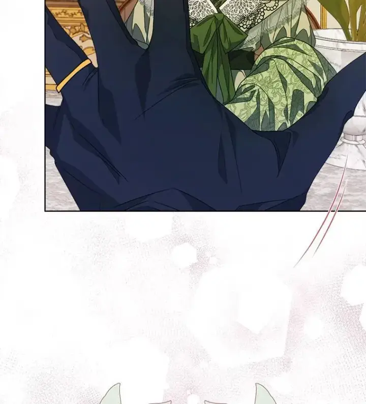 漫画《穿书已经穿腻了》26.疲惫的一天第51张图