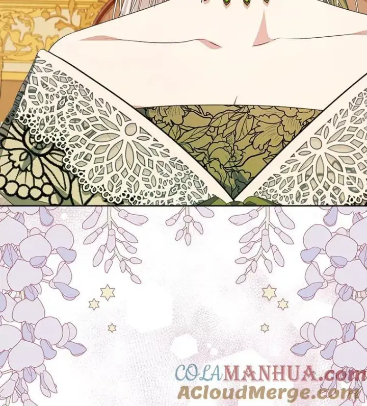 漫画《穿书已经穿腻了》26.疲惫的一天第53张图