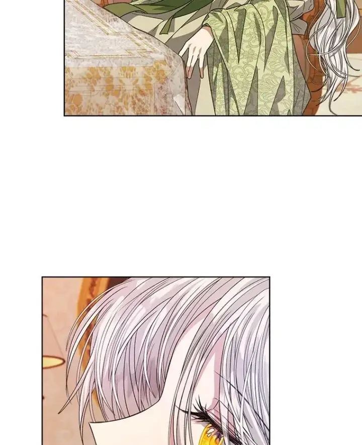 漫画《穿书已经穿腻了》26.疲惫的一天第62张图