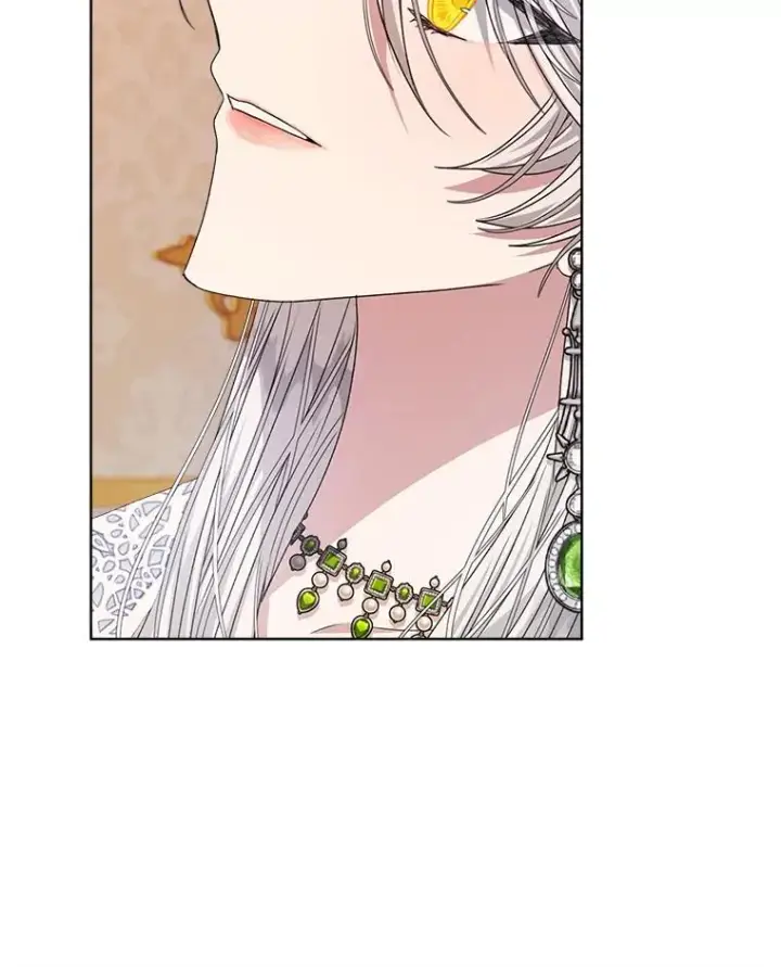 漫画《穿书已经穿腻了》26.疲惫的一天第63张图