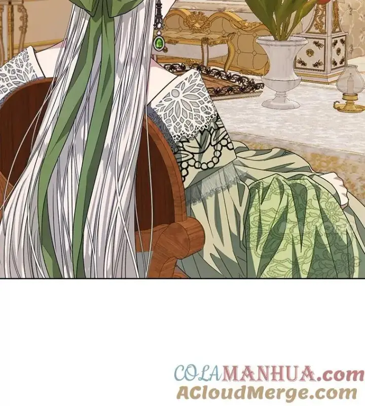 漫画《穿书已经穿腻了》26.疲惫的一天第65张图