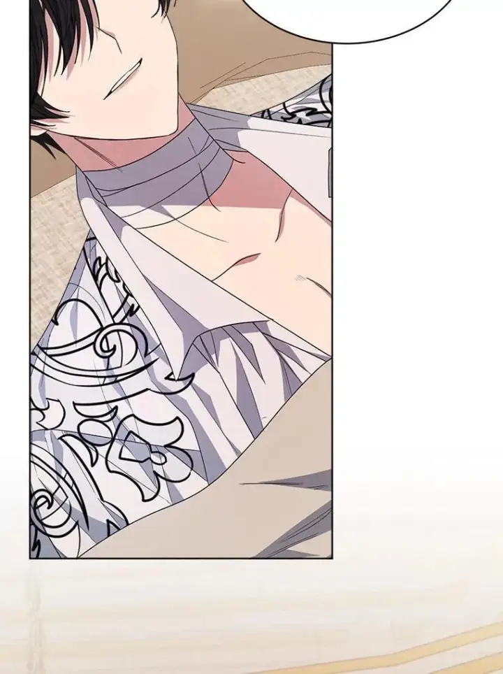 漫画《穿书已经穿腻了》26.疲惫的一天第71张图
